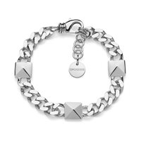 Bracciale Unoaerre Donna in Bronzo 008EXB0024000-2120 - 008EXB0024000-2120